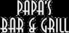 Papas Bar