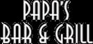 Papas Bar