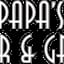 Papas Bar